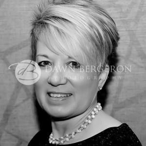 Meet your Posher, Robyn